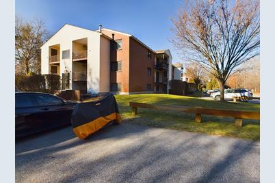 189 Littleton Rd #10, Chelmsford, MA 01824 - Photo 1