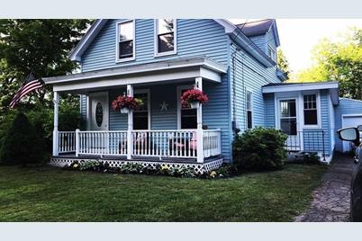 71 Adams St. #1, Barre, MA 01005 - Photo 1