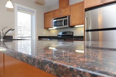 54 Bay State Rd #2 - Photo 1