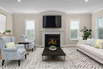 157 Rolling Ridge Drive #84, Northbridge, MA 01588 - Photo 1