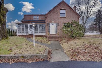 376 Central St., Winchendon, MA 01475 - Photo 1