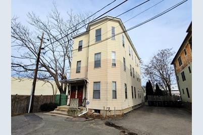 21-23 Kent Court, Somerville, MA 02143 - Photo 1