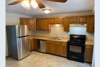 128 State Road, Baldwinville #C, Templeton, MA 01436 - Photo 1