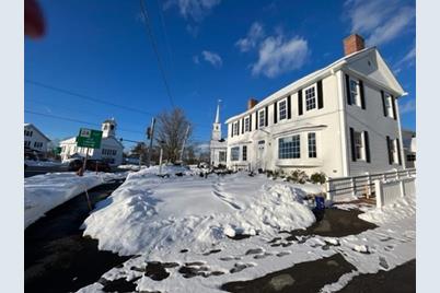 3 Lancaster Ave #5, Lunenburg, MA 01462 - Photo 1