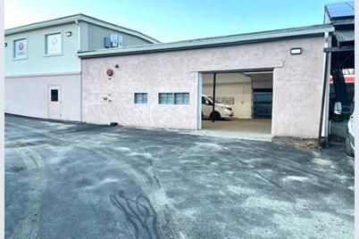 320 Central Street, Leominster, MA 01453 - Photo 1