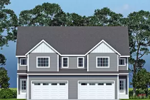 52 Fisherville Ter, Grafton, MA 01560 - Photo 1