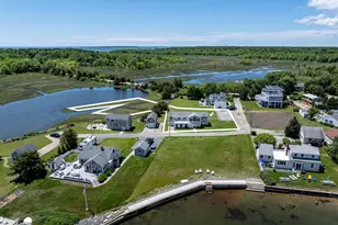 16 Shoreview Ave, Mattapoisett, MA 02739 - Photo 1