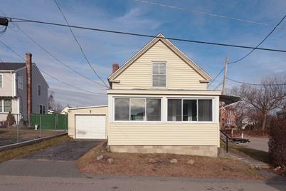 59 Lawrence St - Photo 1