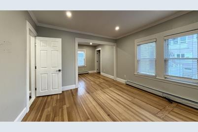 38 Bittern Rd, Quincy, MA 02169 - Photo 1