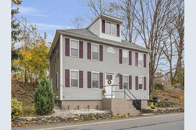 16 Townsend Rd, Groton, MA 01450 - Photo 1