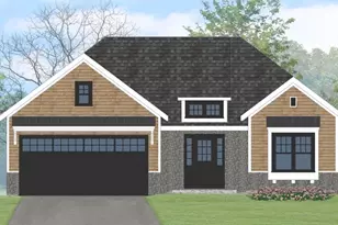 7 Coach Ln, Easton, MA 02375 - Photo 1