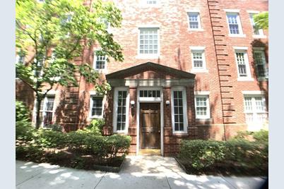 149 Beaconsfield Rd #A4, Brookline, MA 02445 - Photo 1
