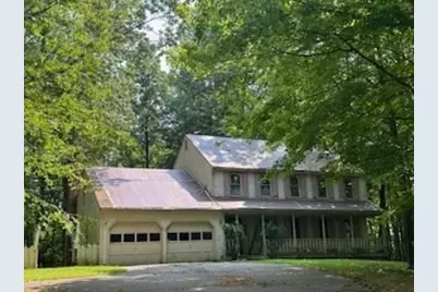 113 Nashua Rd, Pepperell, MA 01463 - Photo 1