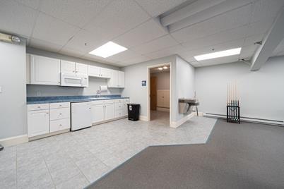 10 Fernwood Lake Avenue #2, Gloucester, MA 01930 - Photo 1