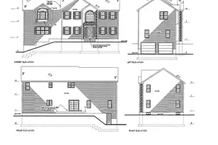 Lot 65 Deanna Dr, Holden, MA 01520 - Photo 1