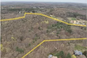 2095 West St, Wrentham, MA 02093 - Photo 1