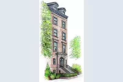 226 Beacon St, Boston, MA 02116 - Photo 1