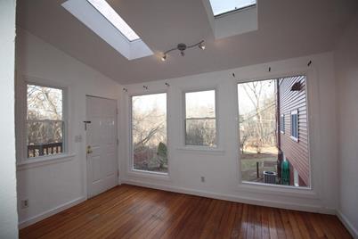 16 Middlesex St #11 - Photo 1