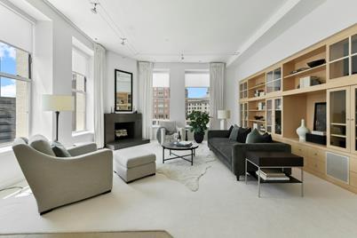 221 Columbus Ave #504, Boston, MA 02116 - Photo 1