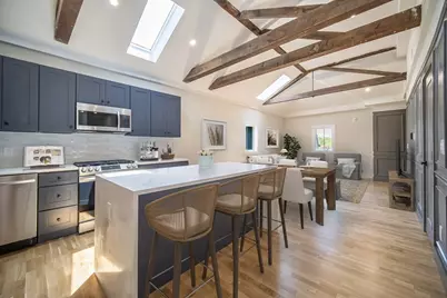 46 Union Street #4612, Weymouth, MA 02190 - Photo 1