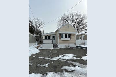 123 Leicester St - Photo 1