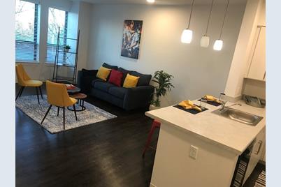 100 Cabot St #214, Boston, MA 02120 - Photo 1