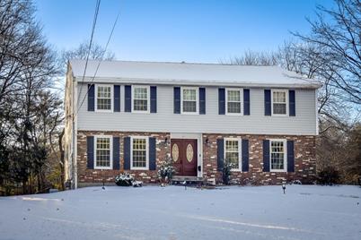 17 Cider Mill Road, Framingham, MA 01701 - Photo 1