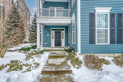 7 Moses Wheelock Ln #7, Westborough, MA 01581 - Photo 1