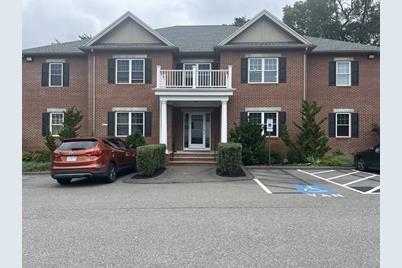 20 Humphrey #4, Weymouth, MA 02189 - Photo 1