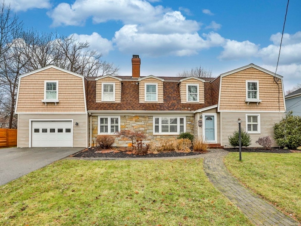 150 Pleasant St, Milton, MA 02186 MLS 73197887 Coldwell Banker