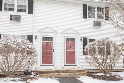 1300 Federal #19, Belchertown, MA 01007 - Photo 1