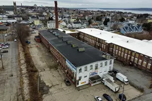 460 Globe St, Fall River, MA 02724 - Photo 1