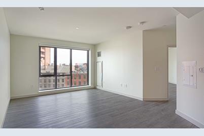 1 Canal St. #418 - Photo 1