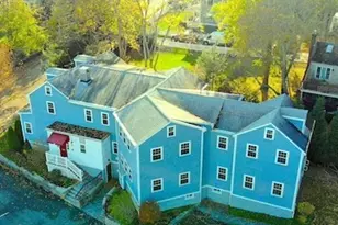 17 Canton Ave, Milton, MA 02186 - Photo 1