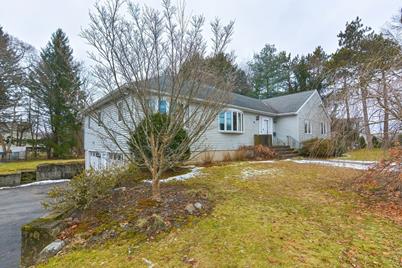 22 Birch St, Westwood, MA 02090 - Photo 1