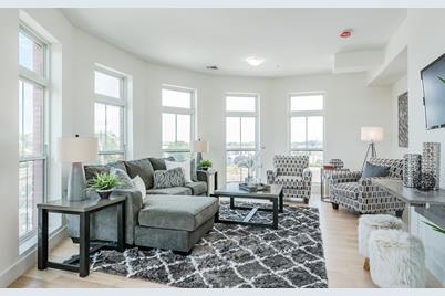 70 Prospect St #501, Somerville, MA 02143 - Photo 1