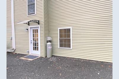 188-R Hornbine Rd #1, Swansea, MA 02777 - Photo 1