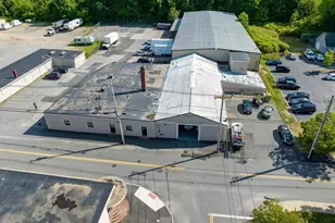 23 Chestnut St, North Attleboro, MA 02760 - Photo 1