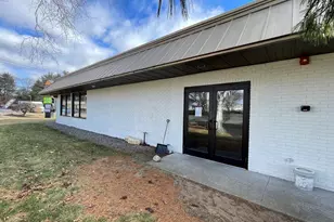 540 Kelley Blvd, North Attleboro, MA 02760 - Photo 1