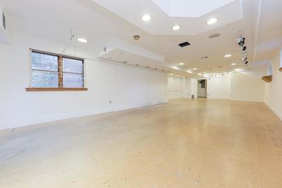 1776 Massachusetts Ave, Cambridge, MA 02140 - Photo 1