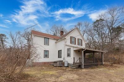 1234 State Road - Photo 1