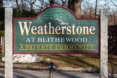 201 Weatherstone Drive #201 - Photo 1