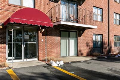 10 Wrentham Rd #212, Worcester, MA 01602 - Photo 1