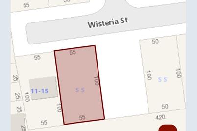 S S Wisteria Street - Photo 1