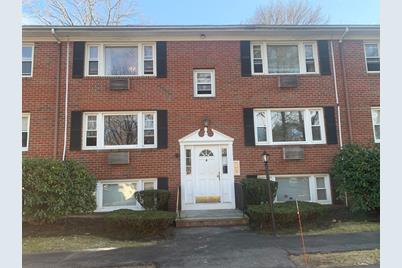 462 Nahatan St #B3, Norwood, MA 02062 - Photo 1