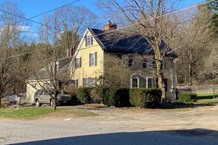 473 High St, Dunstable, MA 01827 - Photo 1