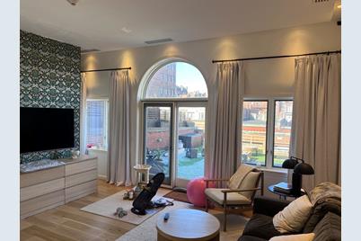 328 Newbury St #3, Boston, MA 02115 - Photo 1