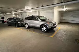151 Tremont Street Ul 243, Boston, MA 02111 - Photo 1