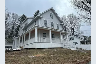 10 Temple St #1, Reading, MA 01867 - Photo 1