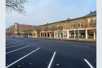 815 Washington St #3, Newton, MA 02460 - Photo 1